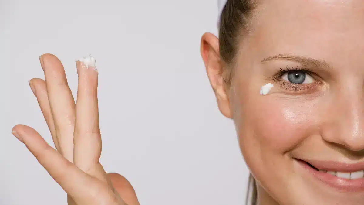 best-eye-cream-for-puffy-eyes