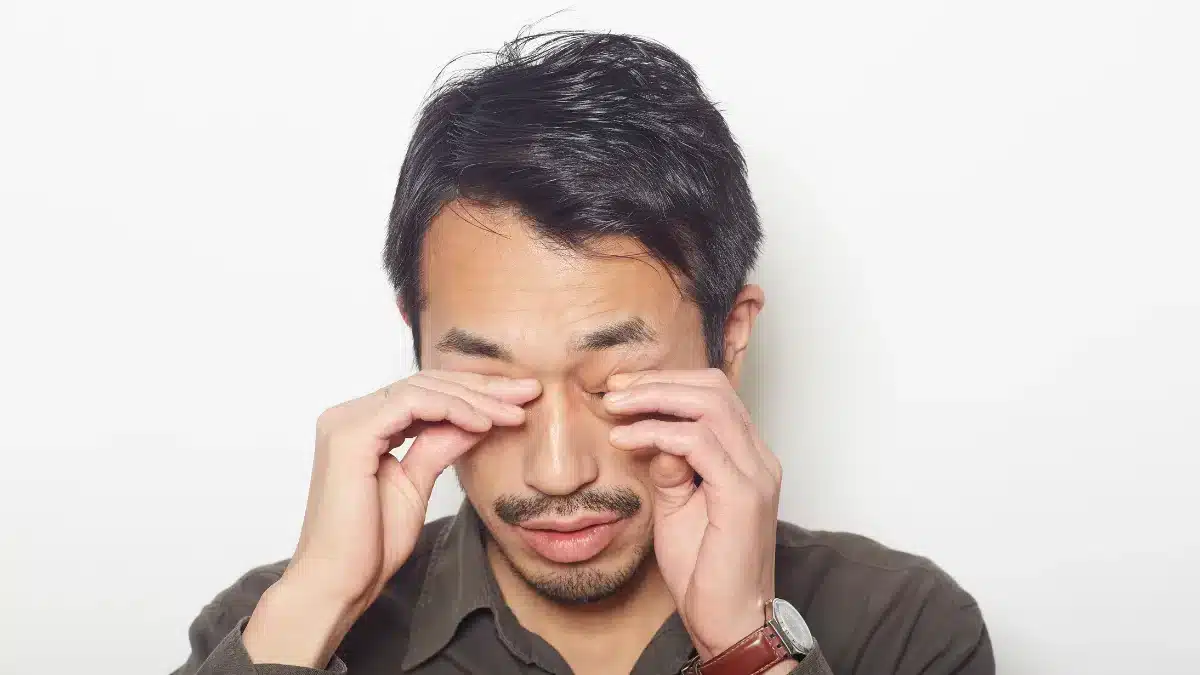 eye-pain-home-remedies