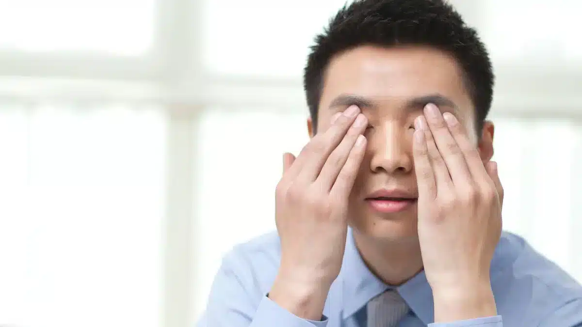eye-strain-exercises
