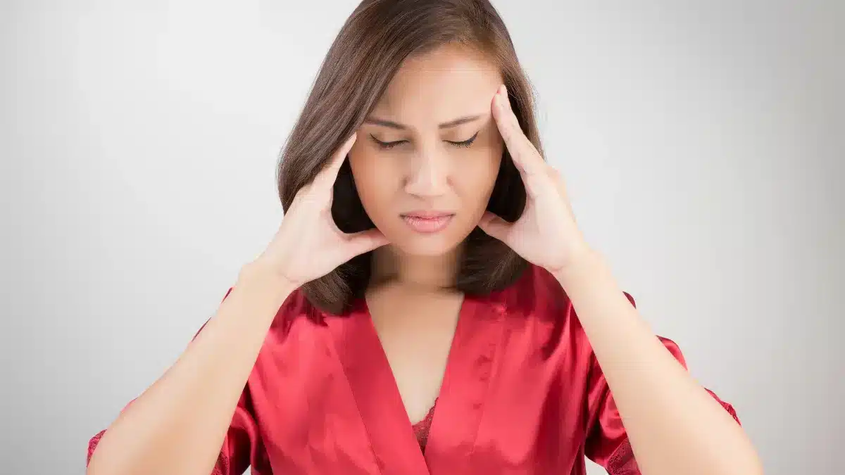 eye-strain-headache