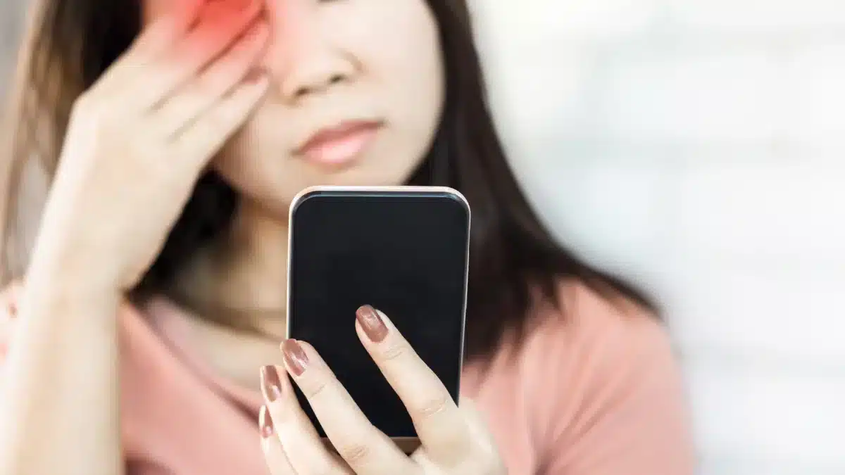 eye-strain-remedies