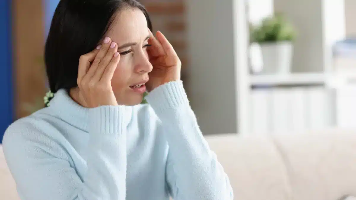 eye-strain-symptoms