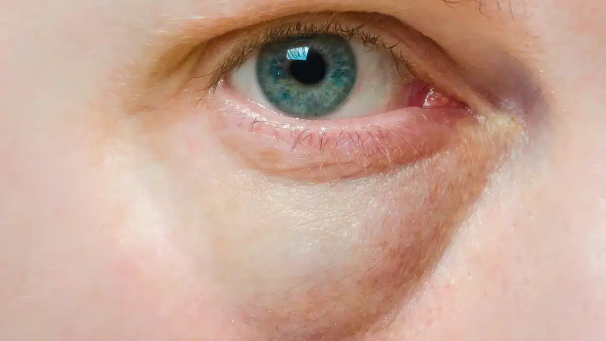 puffy-eyes-remedy