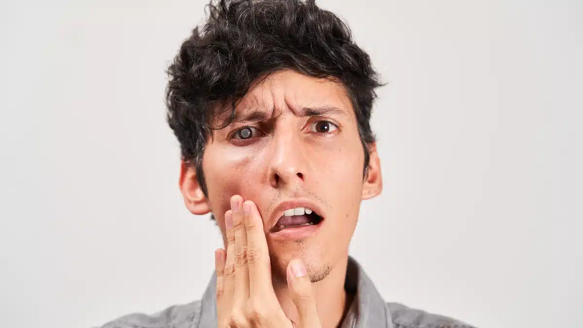 what causes Cataracts