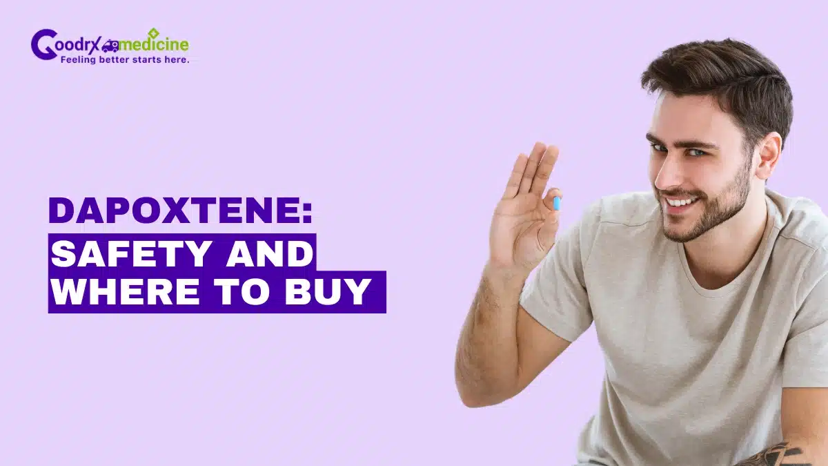 Dapoxtene