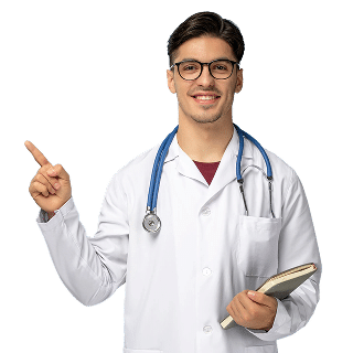 General Health