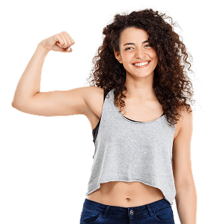 Women’s Health