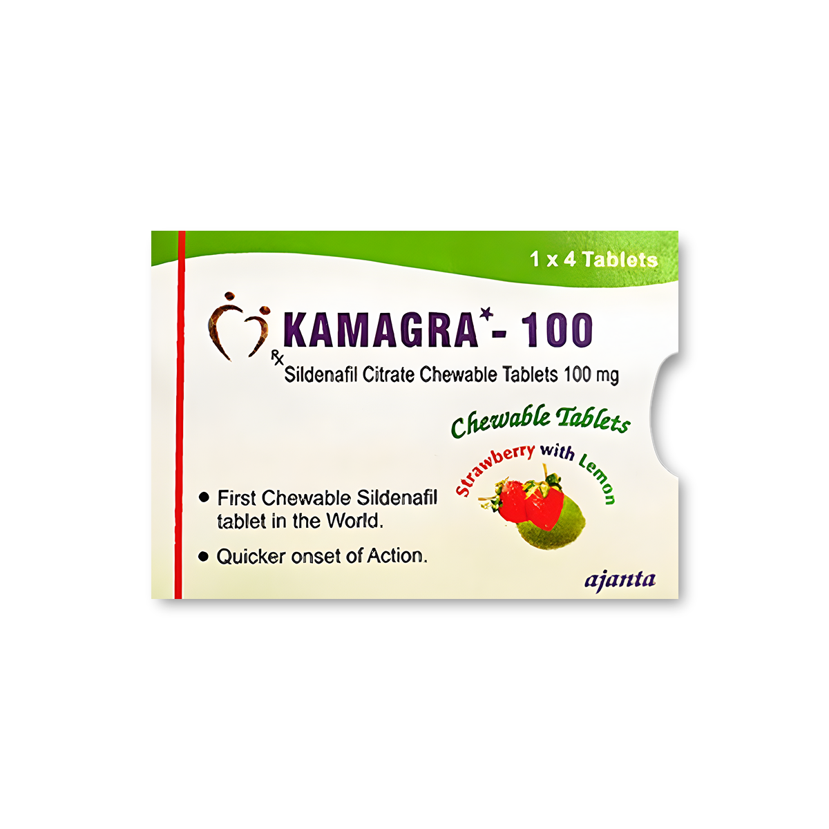 Kamagra Polo