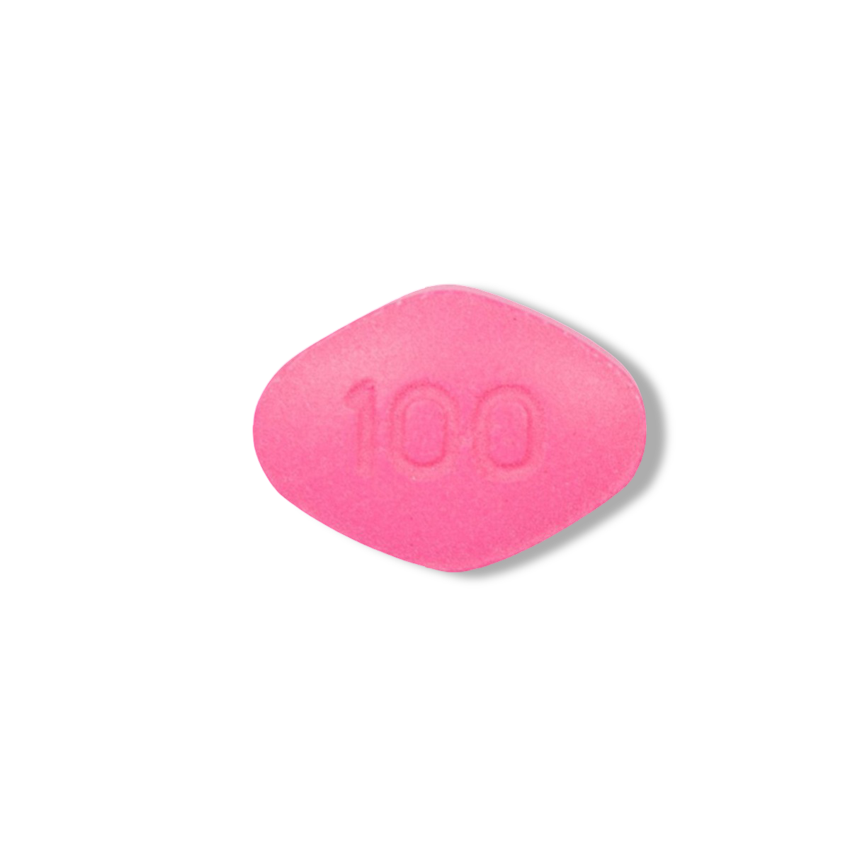 Lovegra 100 mg