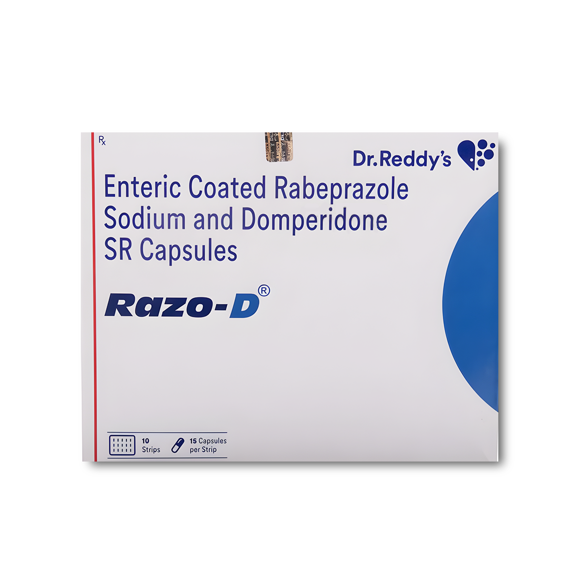 Razo D