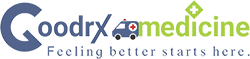 Goodrxmedicine Blog