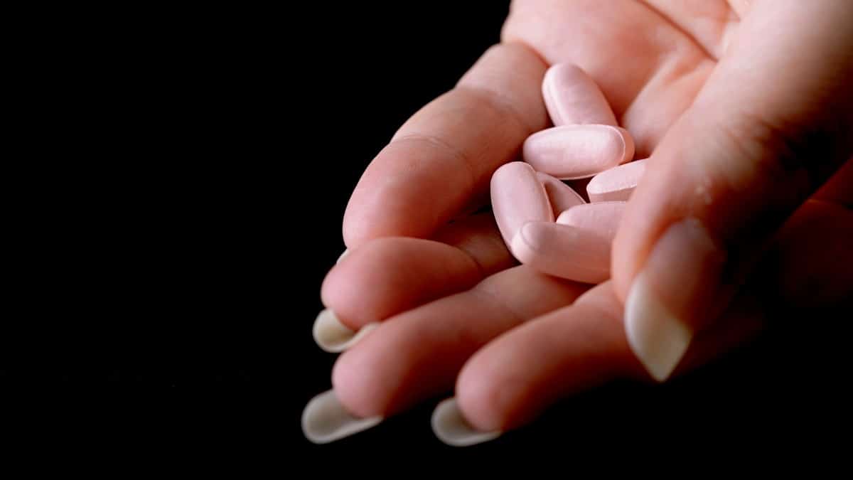 Viagra for Women