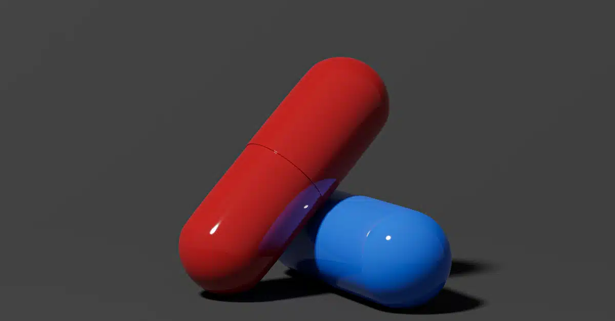 Cialis vs Viagra