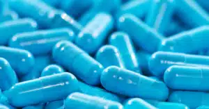 Rhino Pills vs Viagra
