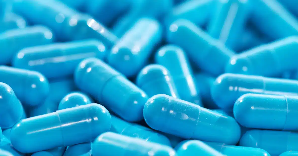 Rhino Pills vs Viagra