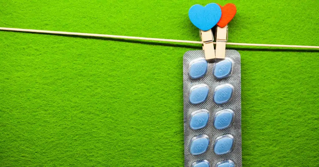 Viagra online