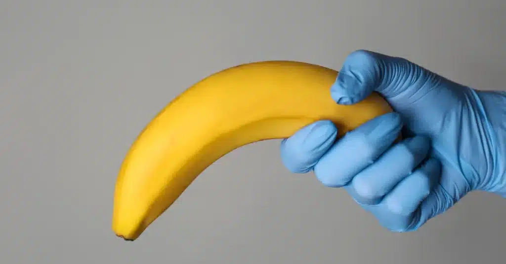 Erectile dysfunction
