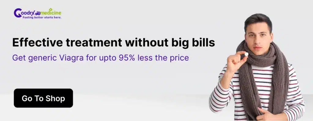 Effective treatment without big bills