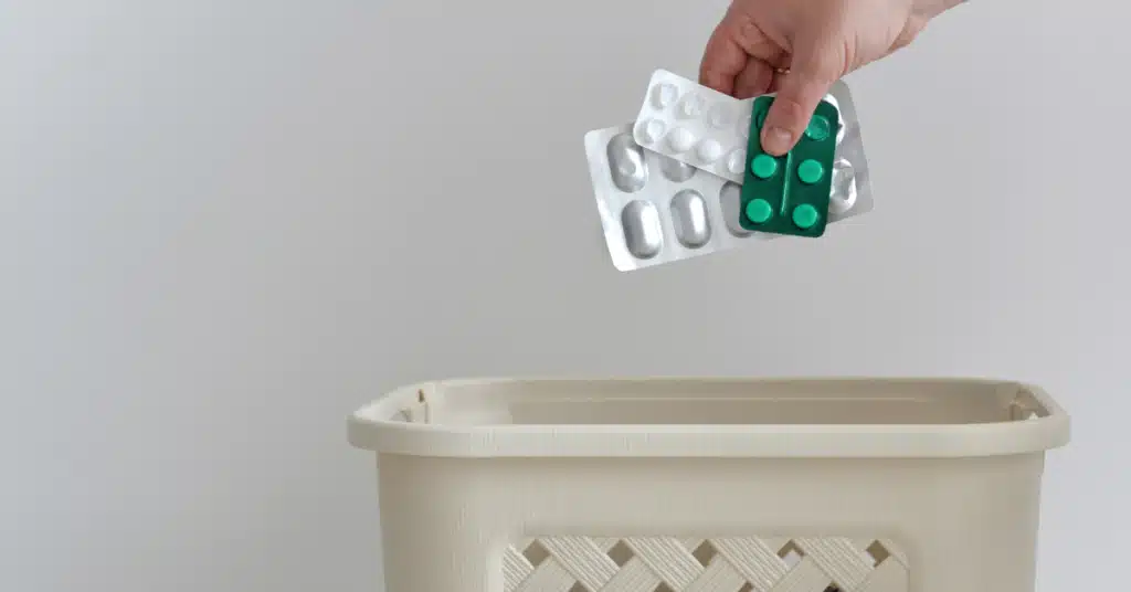 expired viagra