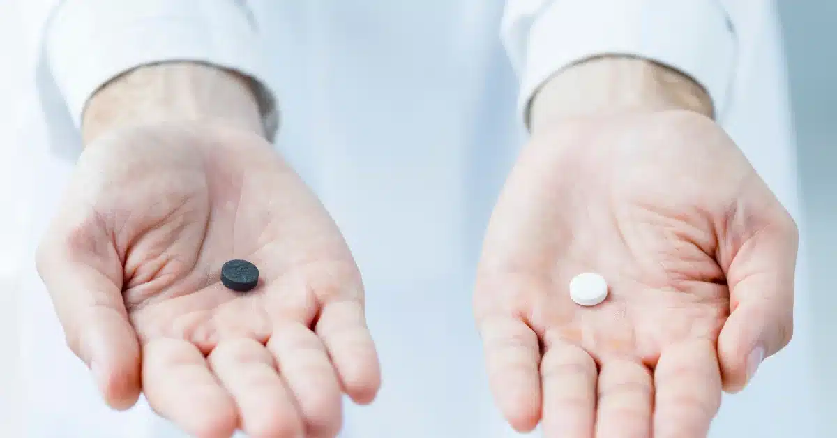 Can Gabapentin and Viagra Interact?