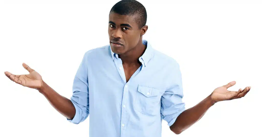 how to get rid of Viagra side effects