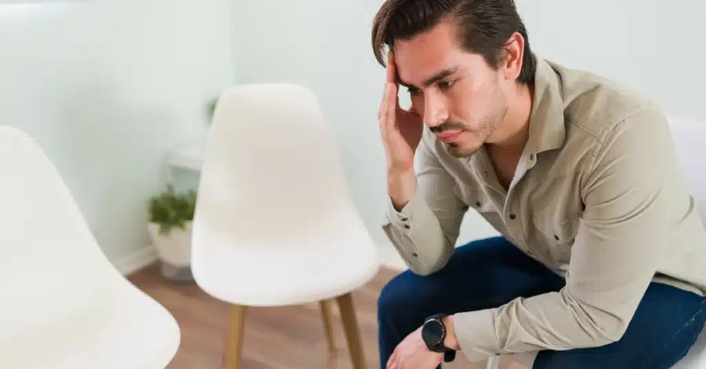 Can I take Xanax and Viagra for Performance Anxiety