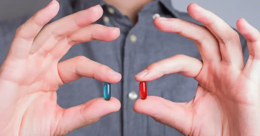 can you take cialis in the morning and viagra at night