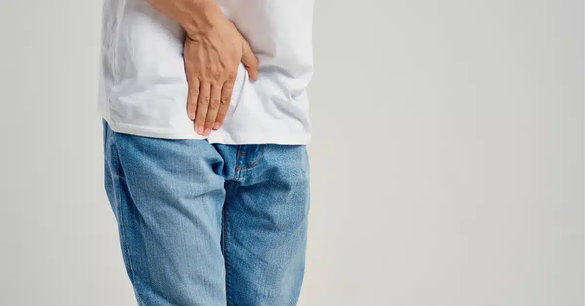does lisinopril cause ed
