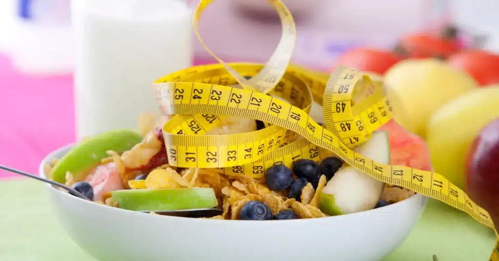 ED and Enlarged Prostate diet