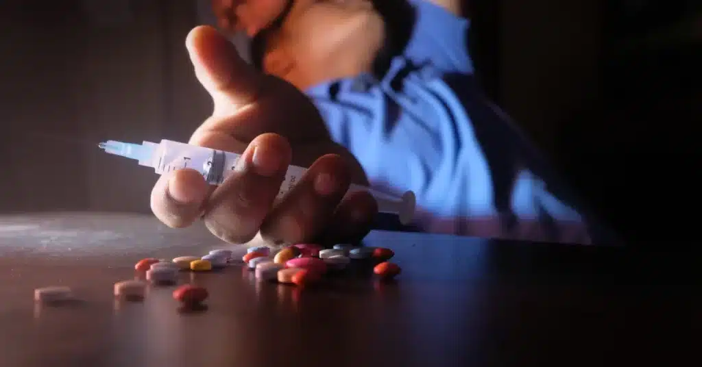  medicine can interact with Viagra