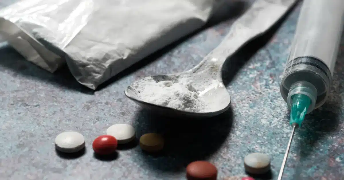 drugs that cause erectile dysfunction