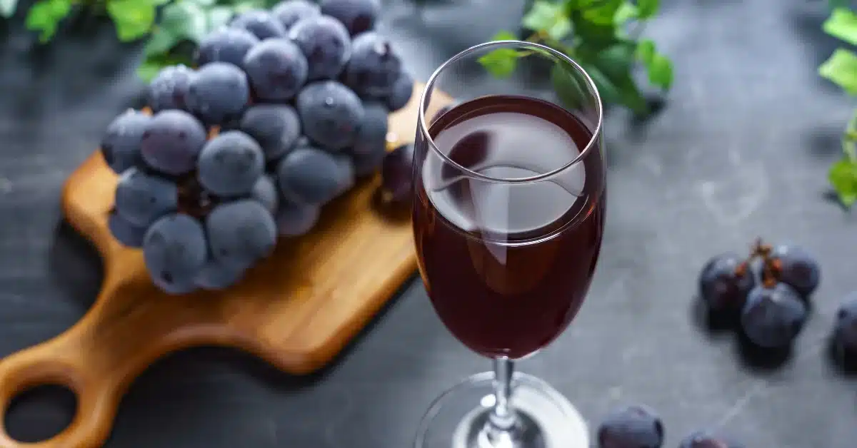 foods to avoid when taking viagra