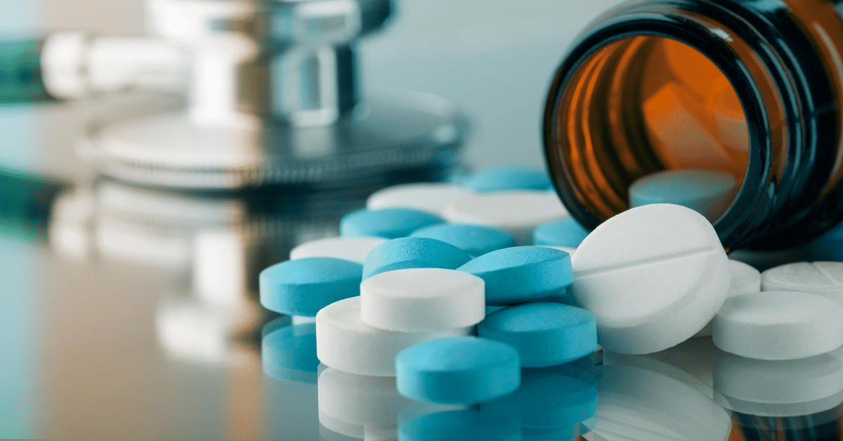 lisinopril and viagra