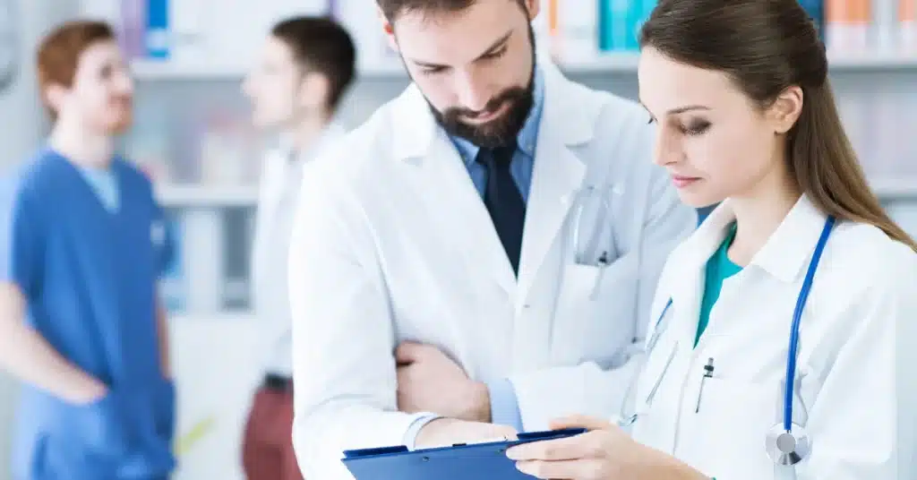 Medical benefits of men taking Viagra daily