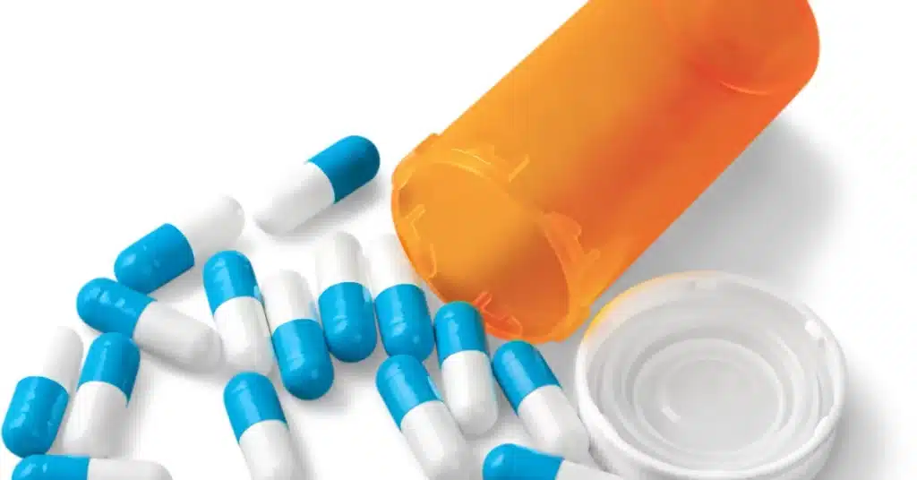 Treatments for Erectile Dysfunction