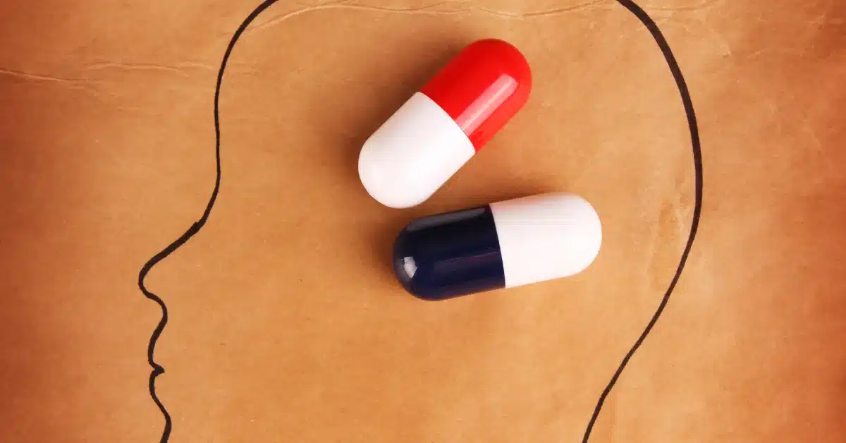 amlodipine and viagra