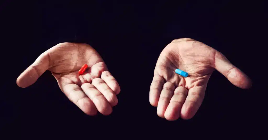 Tamsulosin and Viagra be taken together