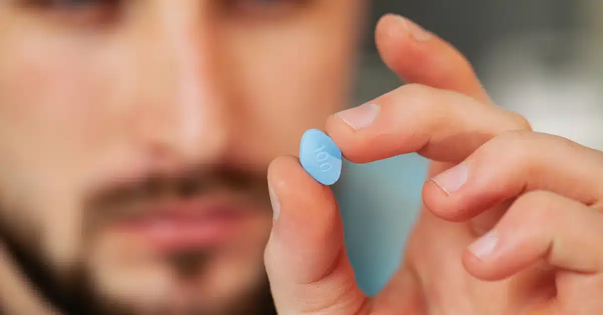 how to get viagra