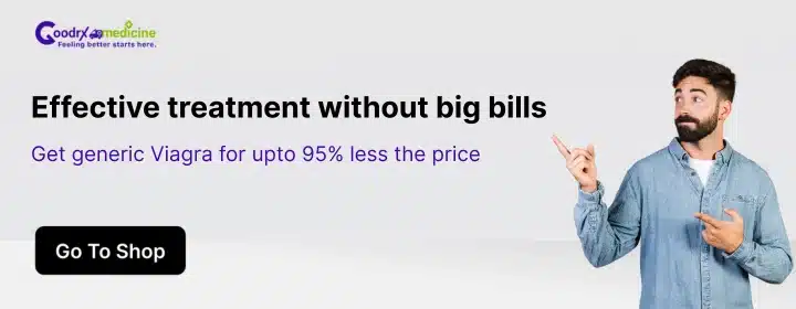viagra banner