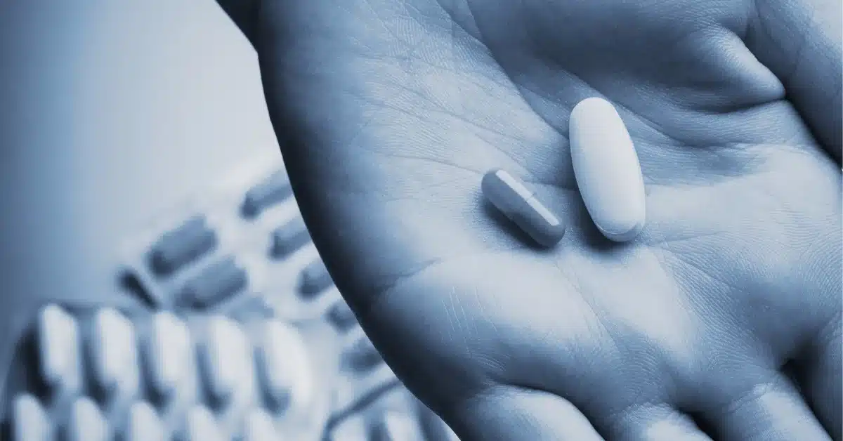 xanax and viagra