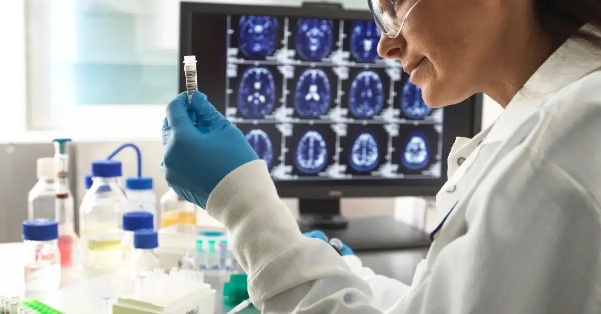 How are Viagra and Alzheimer’s Connected?