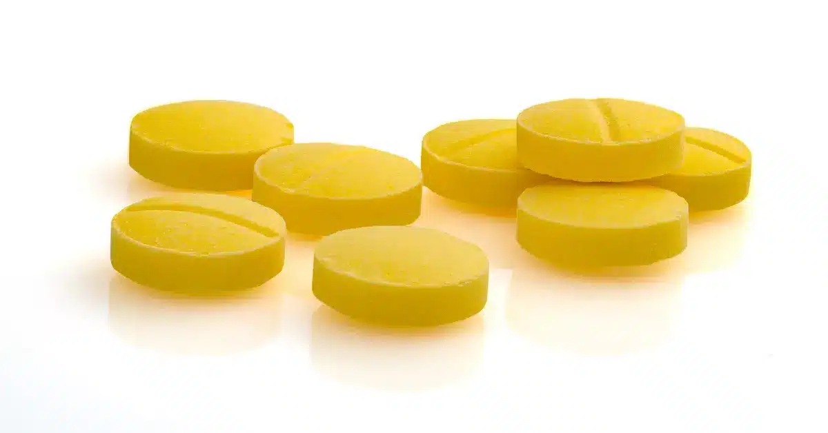 cialis not working