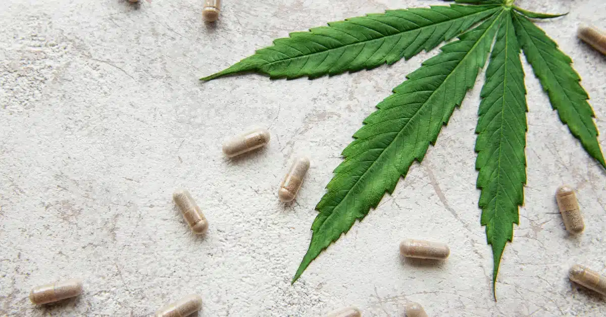 cbd and viagra together