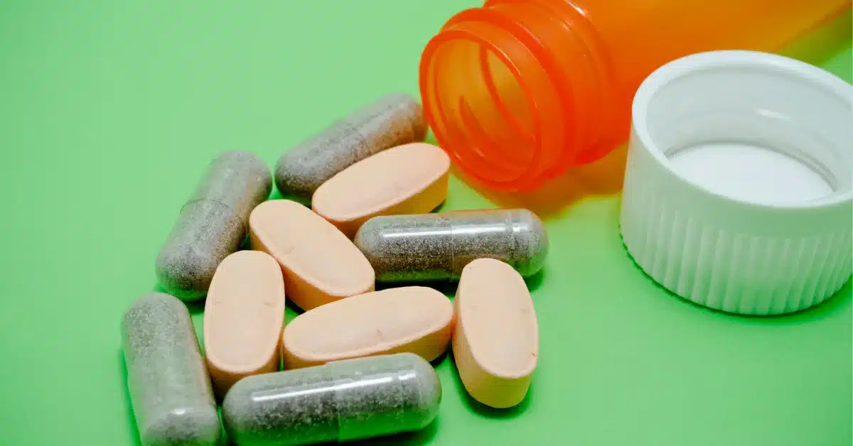 tadalafil vs cialis