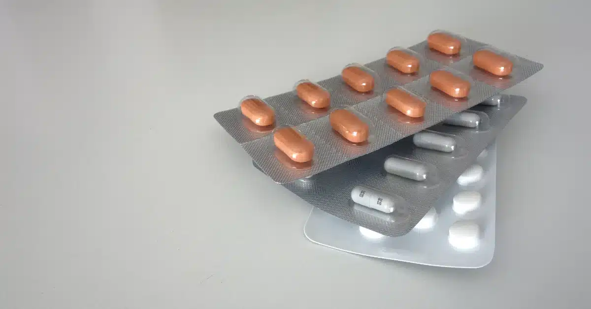 Cialis vs Viagra vs Levitra
