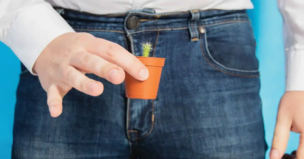 how to use cbd oil for erectile dysfunction