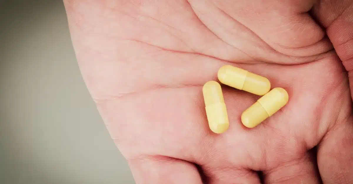 benefits of cialis daily