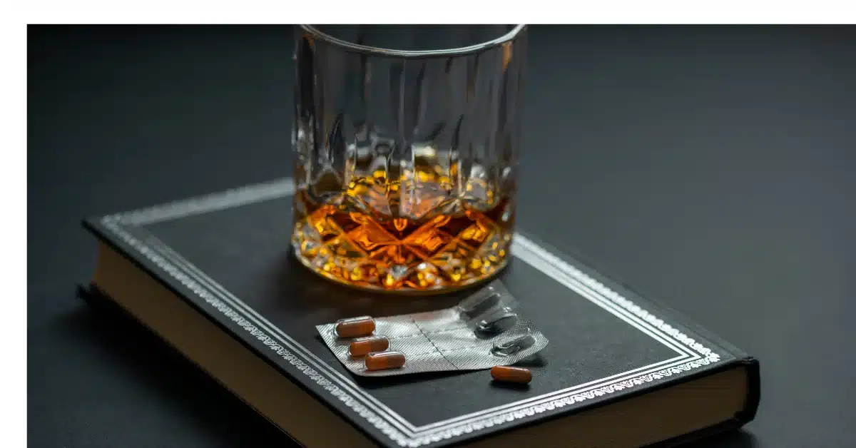 cialis and alcohol
