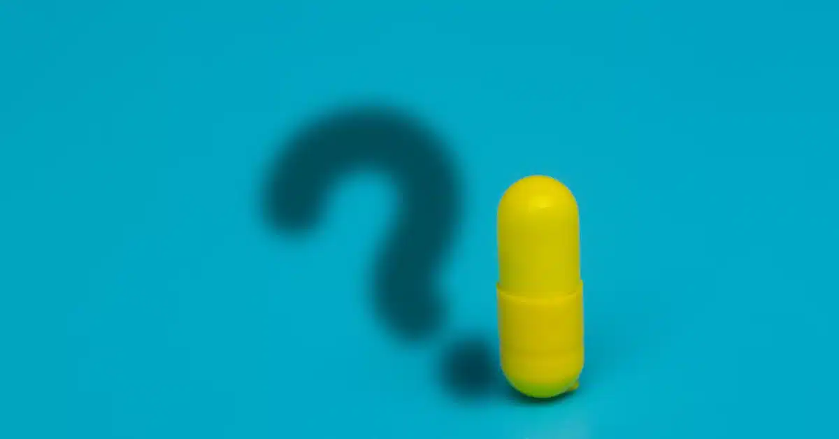 how does cialis work