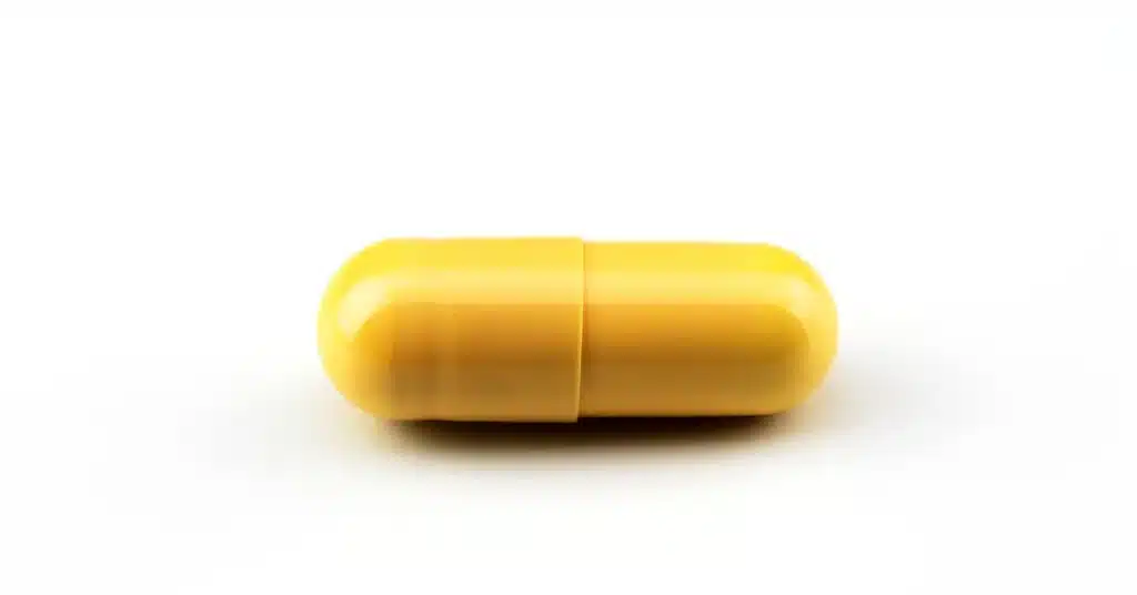 other interactions of Cialis